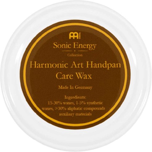 SONIC ENERGY HP-CW