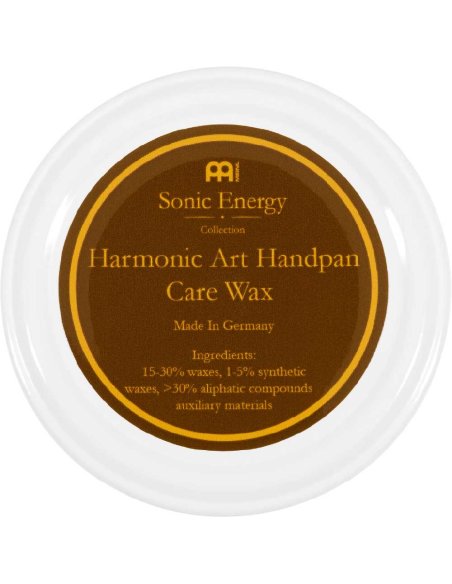 SONIC ENERGY HP-CW SONIC ENERGY HP-CW