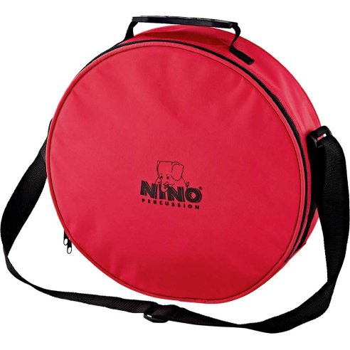 NINO PERCUSSION NINOSET6
