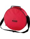NINO PERCUSSION NINOSET6
