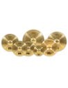 MEINL HCS-SCS
