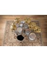 MEINL HCS-SCS