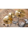 MEINL HCS-SCS