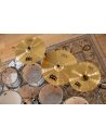MEINL HCS-SCS