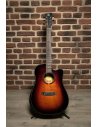 OQAN QGA-100CE SBG (PREAMP)