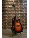 OQAN QGA-100CE SBG (PREAMP)