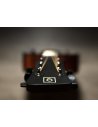 OQAN QGA-100CE SBG (PREAMP)