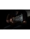 OQAN QGA-100CE SBG (PREAMP)