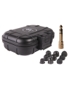 MACKIE MP-240