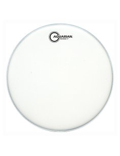 AQUARIAN TCRSP2-18