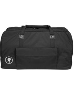 MACKIE THUMP12BAG"