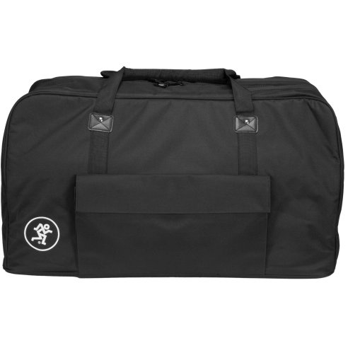 MACKIE THUMP12BAG"