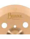 MEINL B20EQCH