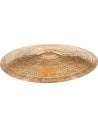 MEINL B22MOR