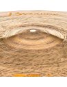 MEINL B22MOR