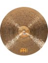 MEINL B22MOR