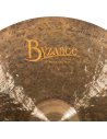 MEINL B22MOR