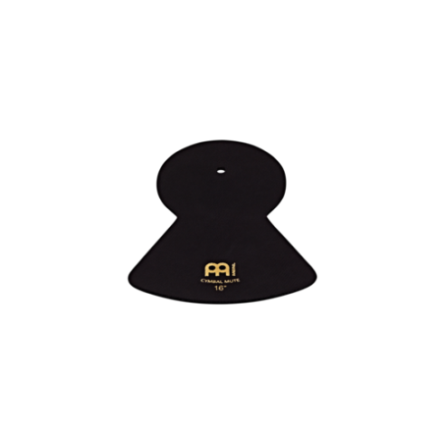 MEINL MCM-14