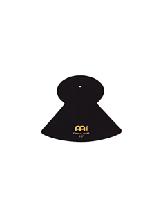 MEINL MCM-18