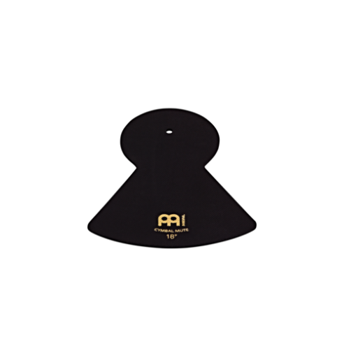 MEINL MCM-18