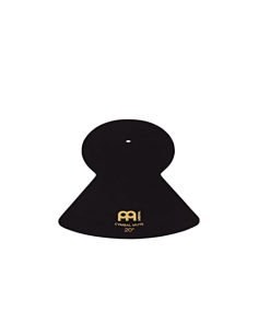 MEINL MCM-20