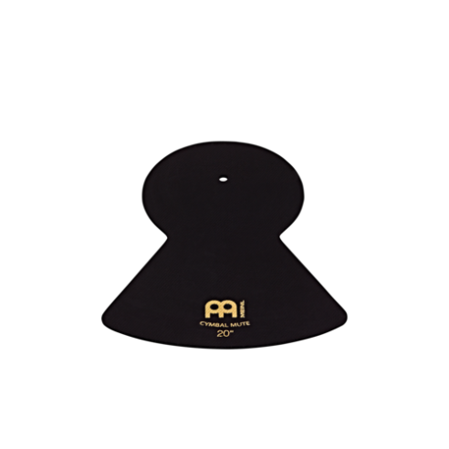 MEINL MCM-20