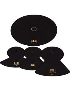 MEINL MCM-141620