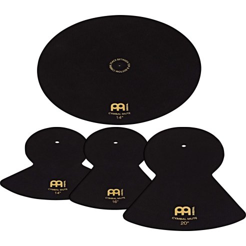 MEINL MCM-141620