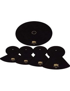 MEINL MCM-14161820