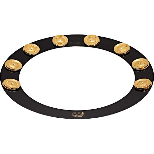 MEINL BBP14