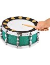 MEINL BBP14