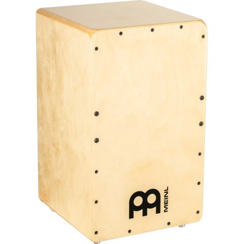 MEINL WC100B