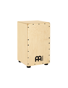 MEINL WC100B 2