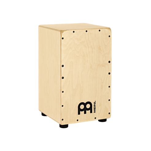 MEINL WC100B