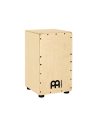 MEINL WC100B