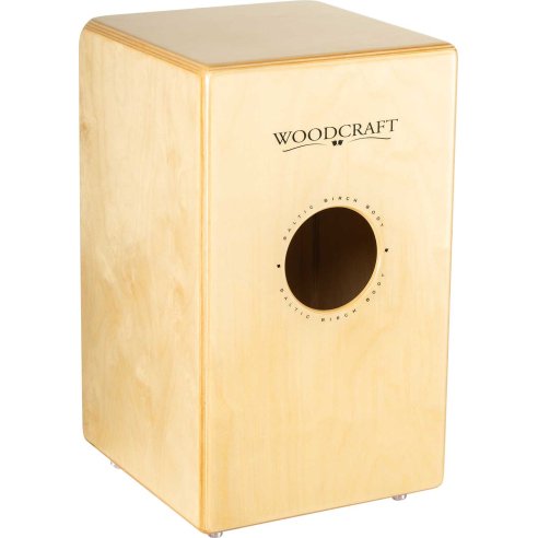 MEINL WC100B