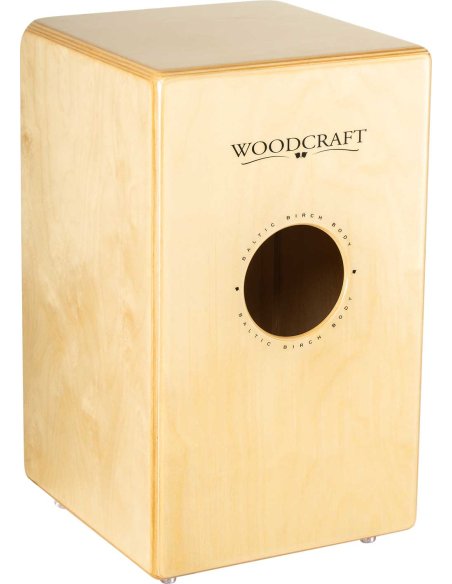 MEINL WC100B MEINL WC100B