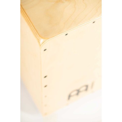 MEINL WC100B
