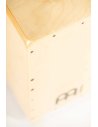 MEINL WC100B