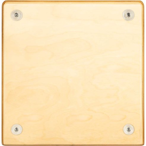 MEINL WC100B