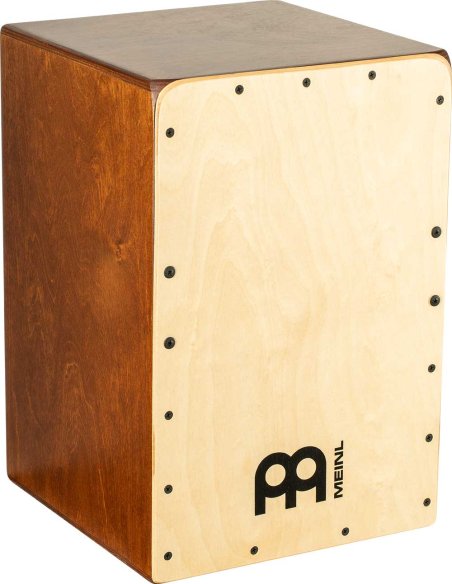 MEINL SC80AB-B MEINL SC80AB-B