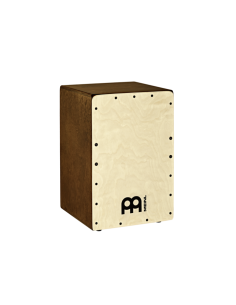 MEINL SC80AB-B 2