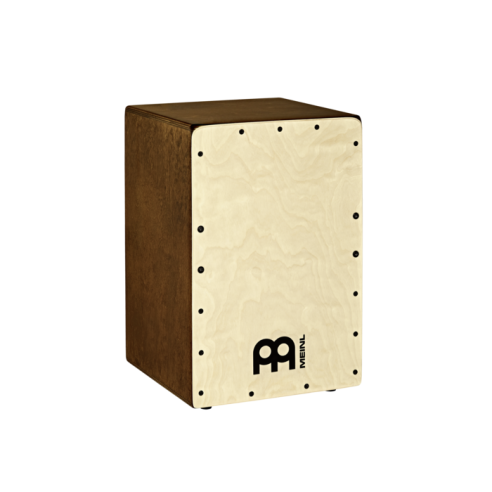 MEINL SC80AB-B