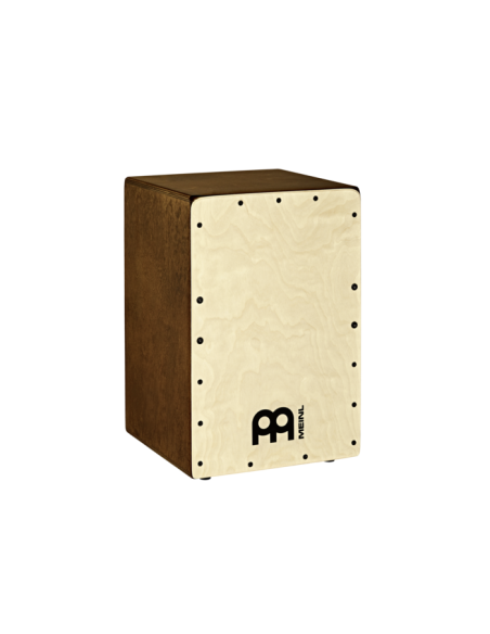 MEINL SC80AB-B MEINL SC80AB-B