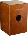 MEINL SC80AB-B