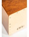 MEINL SC80AB-B