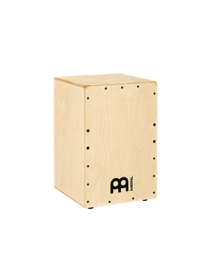 MEINL SC80B 2