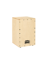 MEINL SC80B