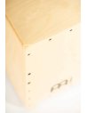 MEINL SC80B