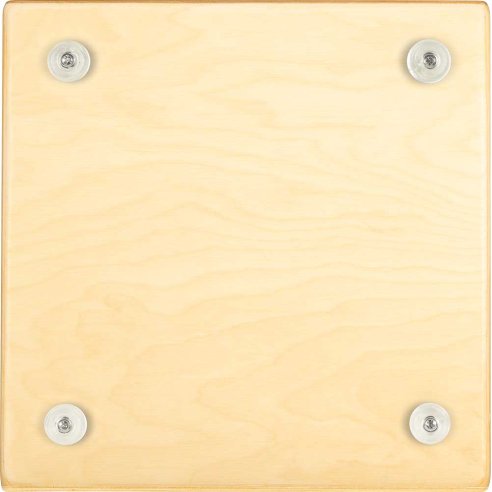 MEINL SC80B